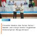 Pemko Medan Melalui Dinas Ketenagakerjaan Menandatangani PKS dengan Rumah Tahanan Negara Kelas I Medan