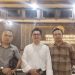 Gugatan Di NO, Penggugat Harus Menghadapi Proses Pidana