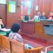 Diduga Duplik dr Meiti Muljanti Kasus KDRT, Tidak Relevan