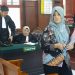 dr Meiti Muljanti Terbukti Melakukan KDRT, Divonis 1 Tahun Percobaan