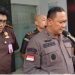 Kejari Tanjung Perak Resmi Menahan 6 Tersangka Kasus Dugaan Tipikor