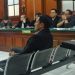 Johanes Dipa Wijaya: Pernjanjian Nominee Bertentangan dengan Hukum Positif Indonesia