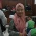 Jaksa Menolak Pledoi yang Tidak Relavan dan Tetap Divonis 6 Bulan Penjara