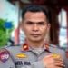 Kasi Binturmas Subdit Bin Tibsos Poldasu Dijabat oleh Kompol Des Rahman Jaya Hia, S.E