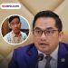 Ketua Komisi II DPR: Saya Dengar Gibran Mau Kerja di IKN 2026, Wamen Harusnya Ikut