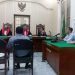 Pabrik Sepatu PT. Girvi Mas di Tanjung Morawa Terancam Pailit
