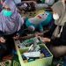 Pemko Medan Beri Layanan Kesehatan untuk Pengungsi Banjir
