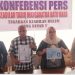 Ditahan 11 Bulan dan Dituding WN Pakistan, Tariq Minta Bantuan Presiden Tegakkan Hukum Seadil-adilnya