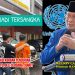 Kriminalisasi Korban Pencurian di Pancur Batu, Potret Buram Penegakan Hukum