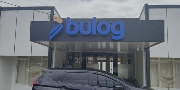 Terindikasi Sembunyikan Informasi Penyaluran Bantuan Bencana oleh Perum Bulog Cabang Kabupaten Tapanuli Tengah Sumut