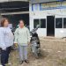 Keluarga Laka Lantas Desak Keadilan, Terlapor Mangkir Mediasi