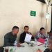 Kuasa Hukum Totonafo Nduru, Soroti Keterangan Saksi Penggugat di Sidang Sengketa Lahan Di PN Sibolga