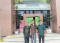 Sidang Kedua Kasus Sengketa Tanah, ini Sejumlah Saksi yang Dihadirkan Tergugat