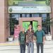 Sidang Kedua Kasus Sengketa Tanah, ini Sejumlah Saksi yang Dihadirkan Tergugat