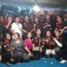 Pengurus Organisasi OFADOT Resmi Dilantik