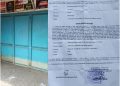 Korban Pencurian Berharap Laporannya Ditindaklanjuti Polsek Medan Labuhan