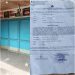 Korban Pencurian Berharap Laporannya Ditindaklanjuti Polsek Medan Labuhan