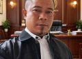 Sengketa Lahan di Tapteng Berlanjut, Kuasa Hukum Totonafo Nduru Soroti Kesesuaian Dokumen, Peta Objek, dan Data Pajak
