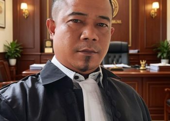Sengketa Lahan di Tapteng Berlanjut, Kuasa Hukum Totonafo Nduru Soroti Kesesuaian Dokumen, Peta Objek, dan Data Pajak