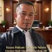 Sengketa Lahan di Tapteng Berlanjut, Kuasa Hukum Totonafo Nduru Soroti Kesesuaian Dokumen, Peta Objek, dan Data Pajak