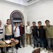 Rawat Silaturahmi, Advokat dan Jurnalis di Medan Bentuk ‘SEKBER FAHMI’ untuk Perkuat Sinergi dan Profesionalisme